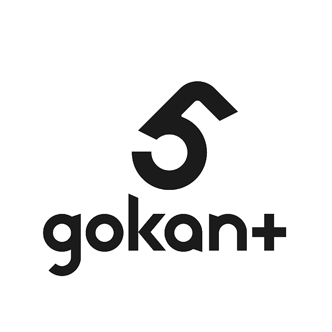 【4F/gokant】 営業時間一部変更のお知らせ