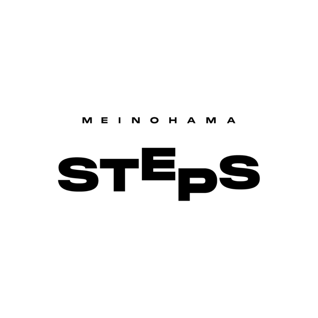 【MEINOHAMA STEPS】提携駐車場 料金改定のご案内